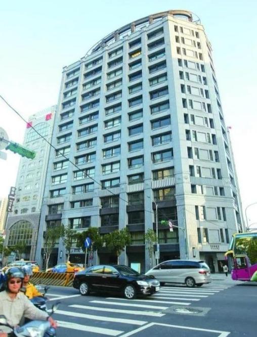 费玉清有多少房子,费玉清现居住在哪里