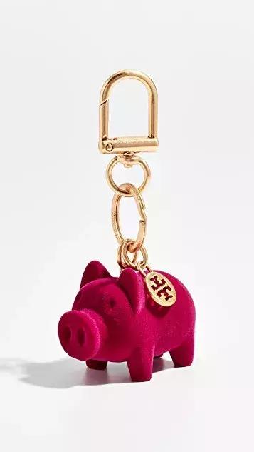 美宝莲限定口红,美宝莲新年口红