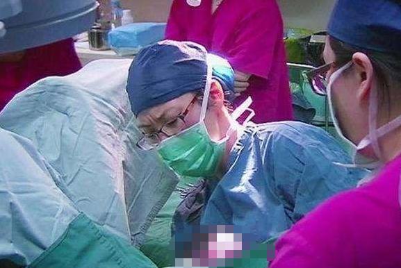 顺产时大喊大叫正常吗,顺产时突然大喊