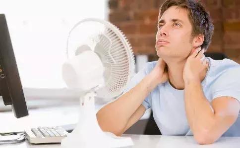 男人肾虚出冷汗吃什么,男人肾虚出虚汗吃什么药呢