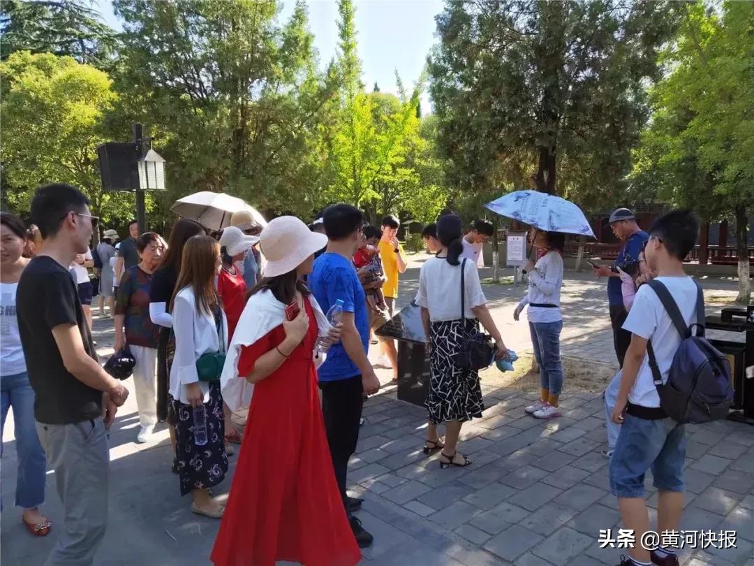 鐏靛疂娑堝閬挎殤鏃呮父,鐏靛疂娑堝鏃呮父