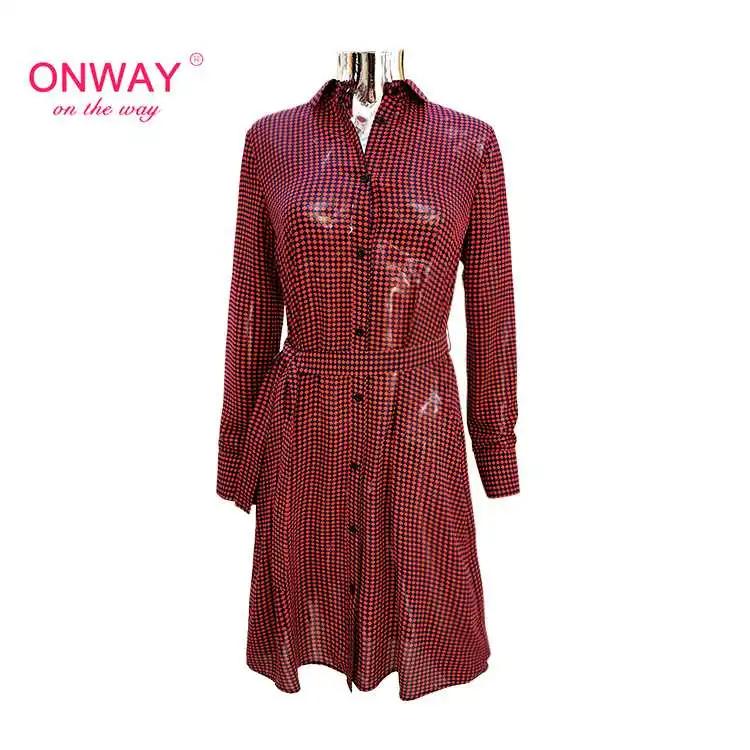 组合搭配顺序,成套搭配好看不贵