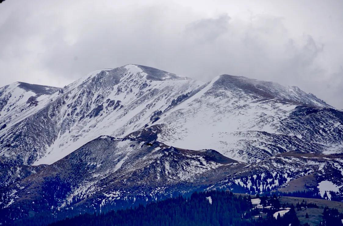 来一场说走就走的大西北之旅,来一场说走就走的旅行相约北京