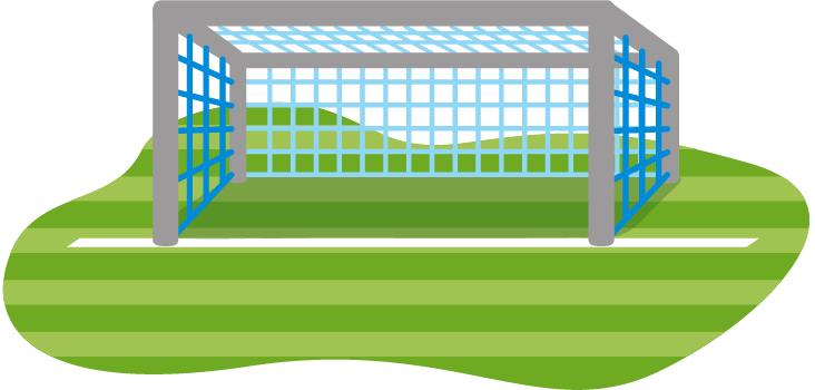 用scratch编程制作一场足球赛,足球编程scratch