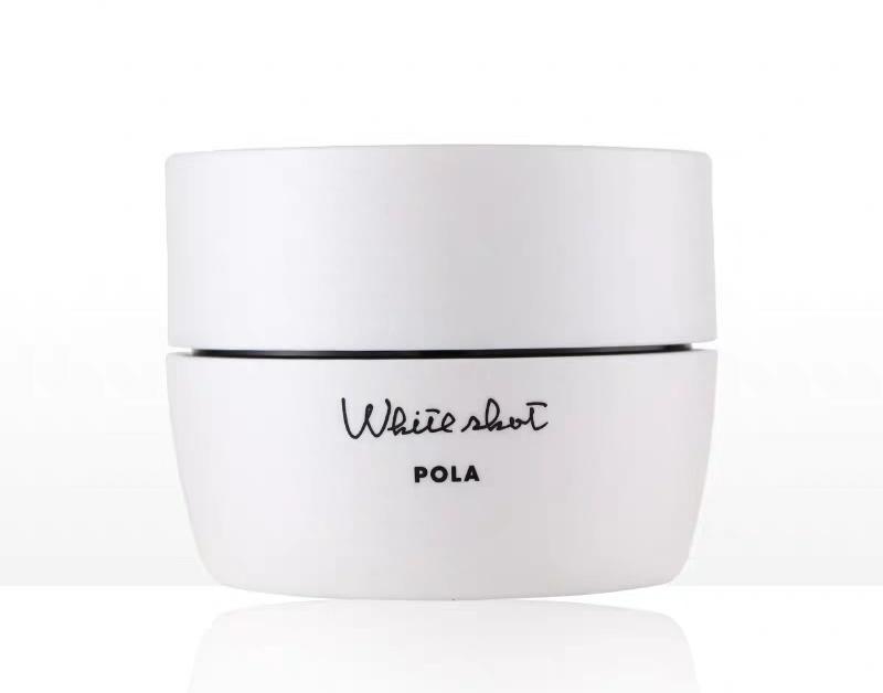 又好用又不贵的30岁以上的面霜,日本matlee蜜梨六胜肽面霜