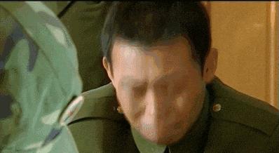 最经典军旅题材片,热血军旅片