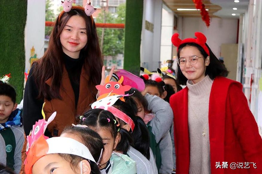 武汉街道口小学开学时间,新华路小学春季开学