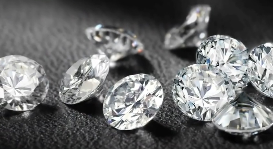 黄金300一克100万可以买多少克,300克黄金现在值多少钱