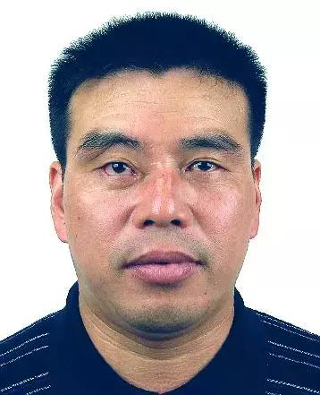 最新公布失信被执行人名单,曝光失信被执行人