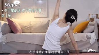 五官平平的女生如何快速变美必看,五官很平的女生怎么变漂亮