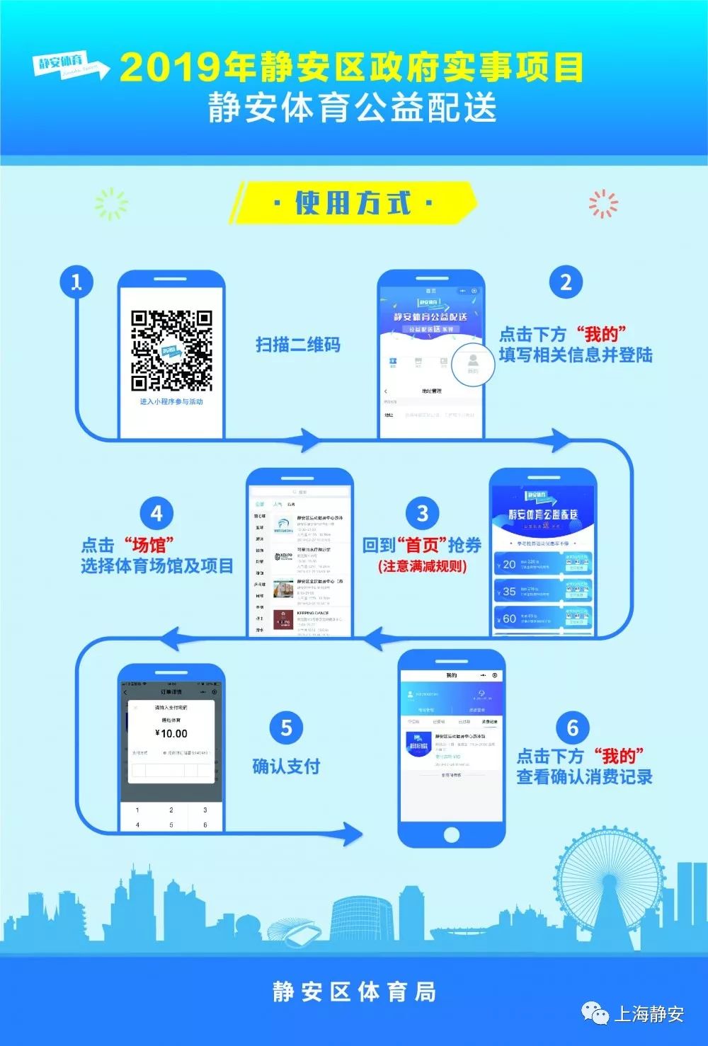 大声告诉你沙哑版,大声告诉你片段