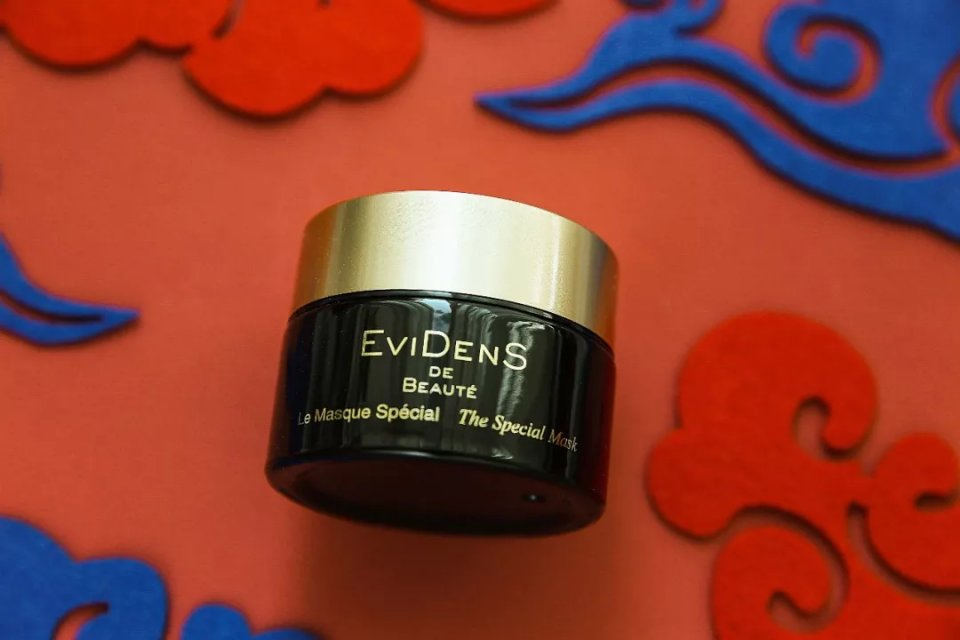 过年护肤救急这些神仙路子超有效,假期在家不出门护肤小知识