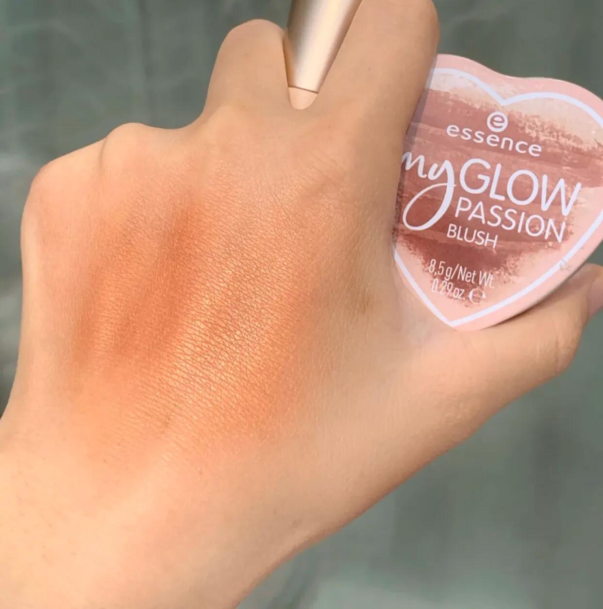 好用又不贵的彩妆单品,彩妆必买的10款单品