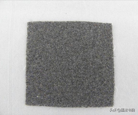 印材篆刻,整理一下篆刻的工具和印料