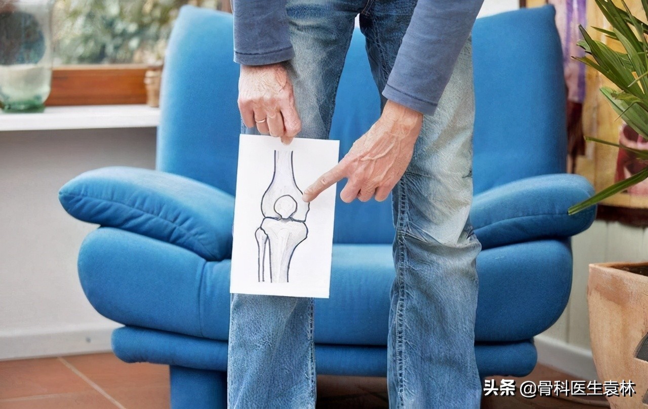 关节积液引起的疼痛怎么缓解,有关节积液消除最佳方法