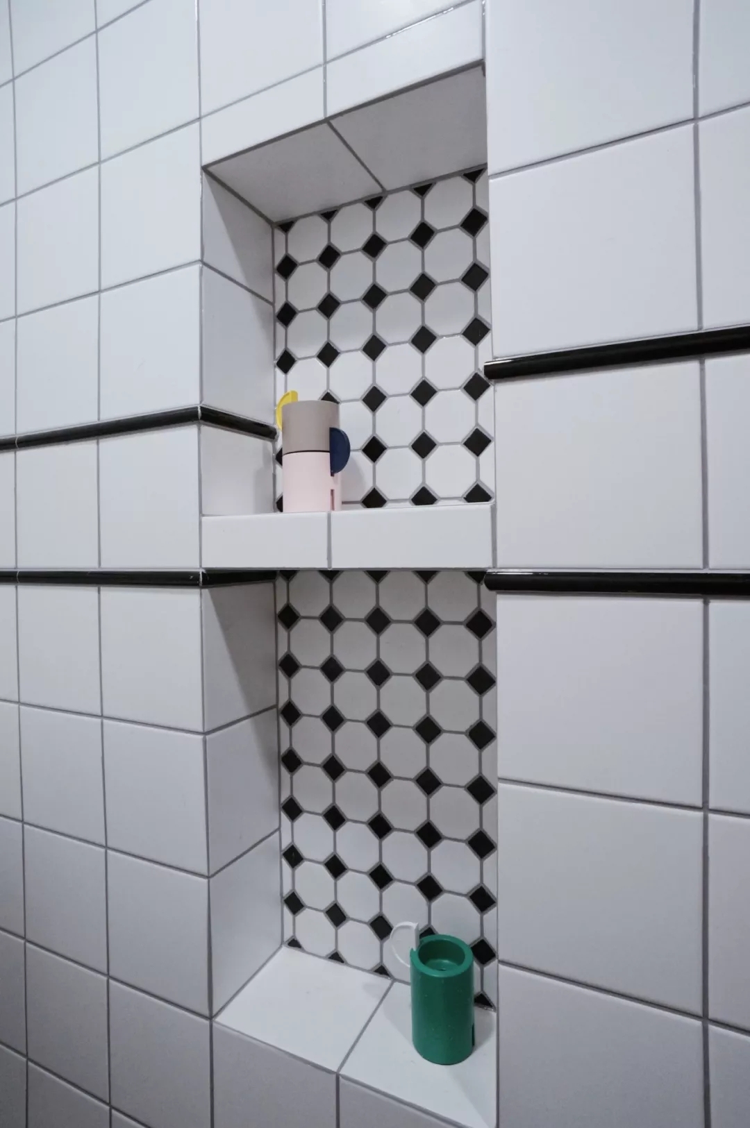 买老破小上海学区房,上海最老旧学区房