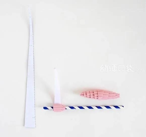 母亲节怎么做才能让妈妈开心,母亲节怎样给妈妈过才有意思