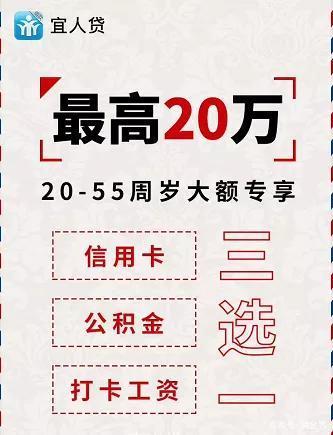 宜信小微贷款公司,宜信新金融产业
