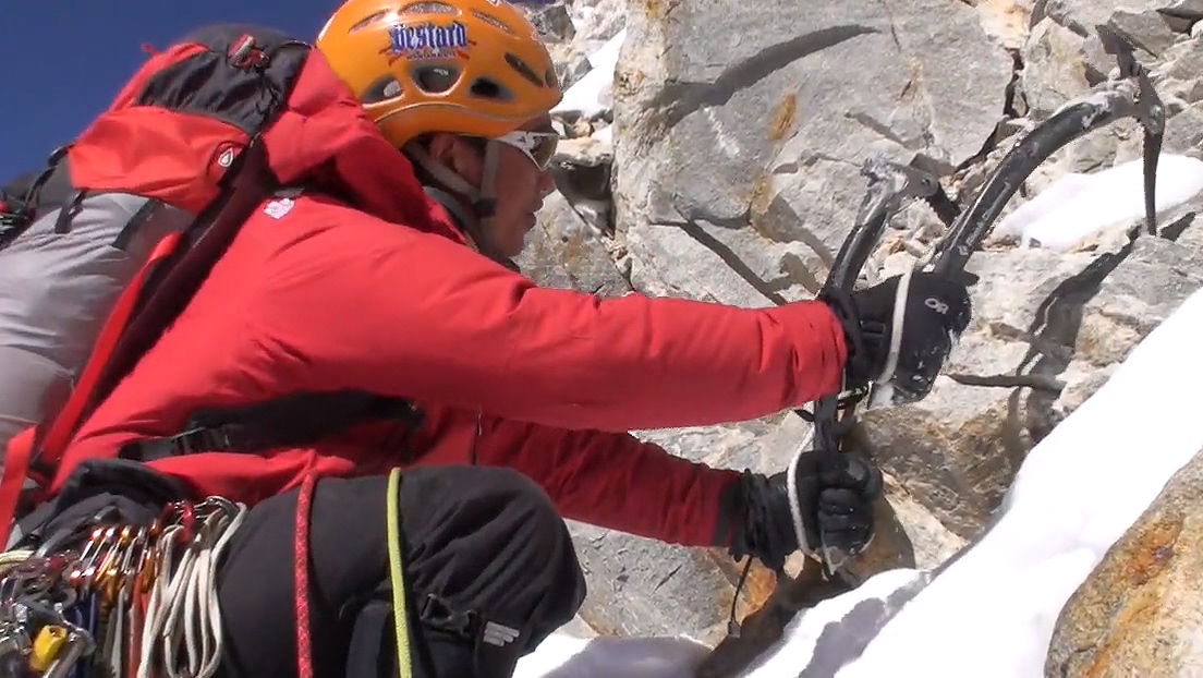 苹果手机的拍照技术,苹果手机有哪些拍照技术