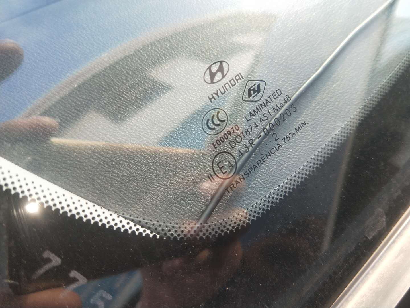 8年的二手车9万公里正常吗,现代悦动二手车10万公里