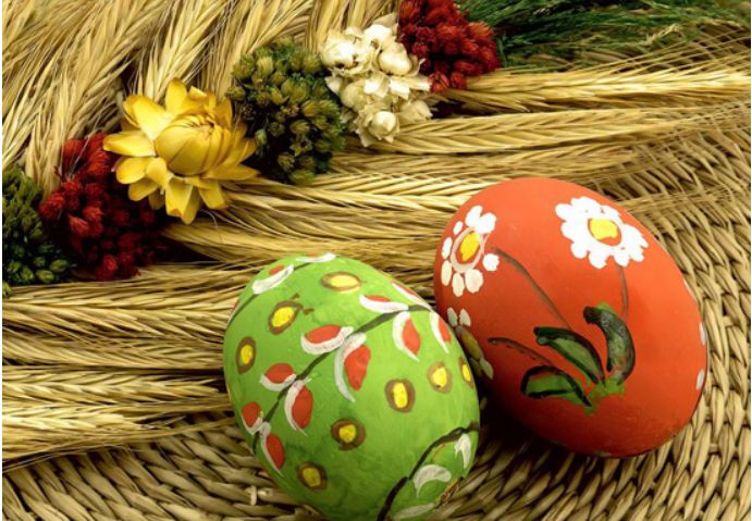 抖音带货一天挣200如何做,零基础学会抖音带货实现月入万元