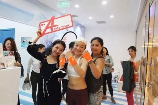 雷神和锤哥减肥,这个夏天和教练一起减脂塑形