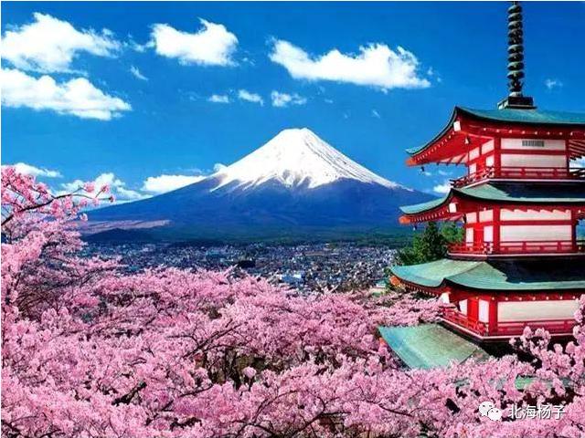 中国气候宜居城市2021,2021亚洲最宜居城市