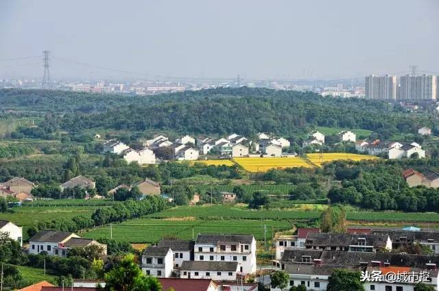 7个惊艳小众旅行地建议收藏哦,江苏省小众旅游地点