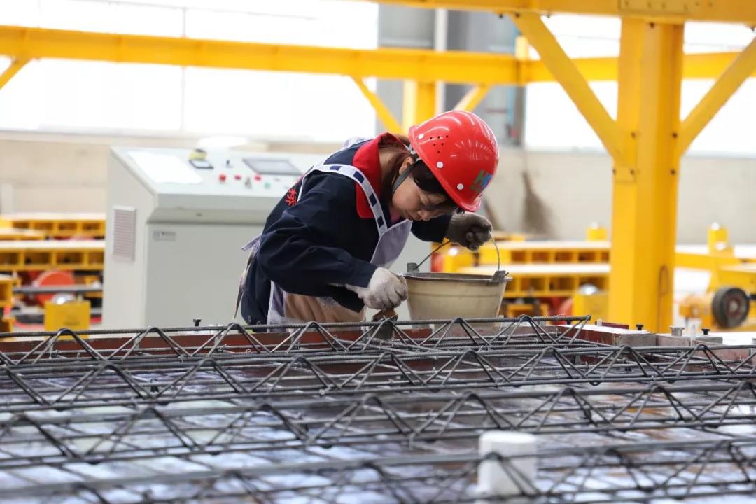 贵州经济跨越重塑全新形象内容,安顺经济近十年的发展变化