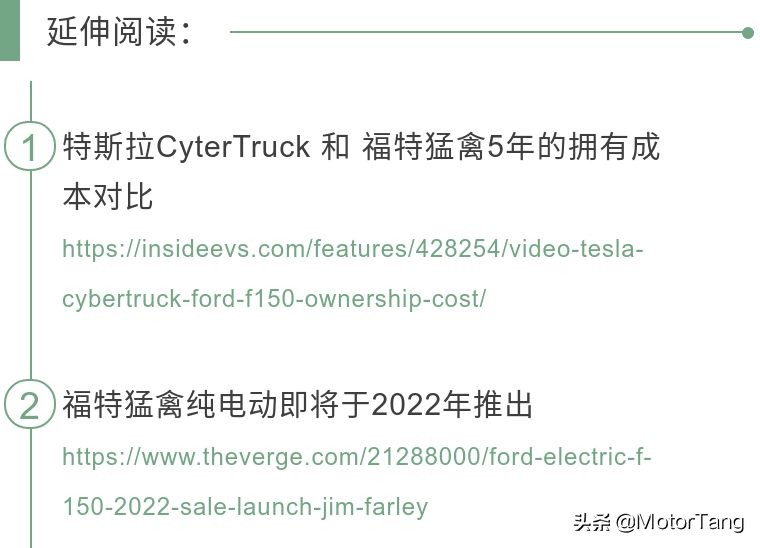 cybertruck和cyberbeast,cybertruck皮卡能在中国上路吗