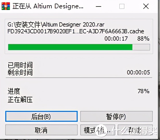 macairm2玩dota2是什么体验,macminim1能直接玩dota2吗