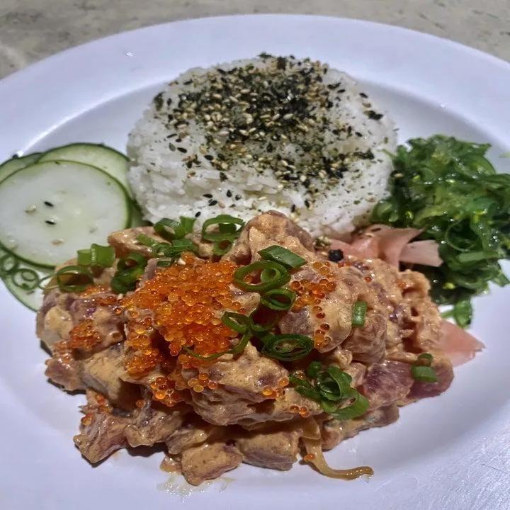 世界上最大的街头小吃,世界上最好吃的美食城