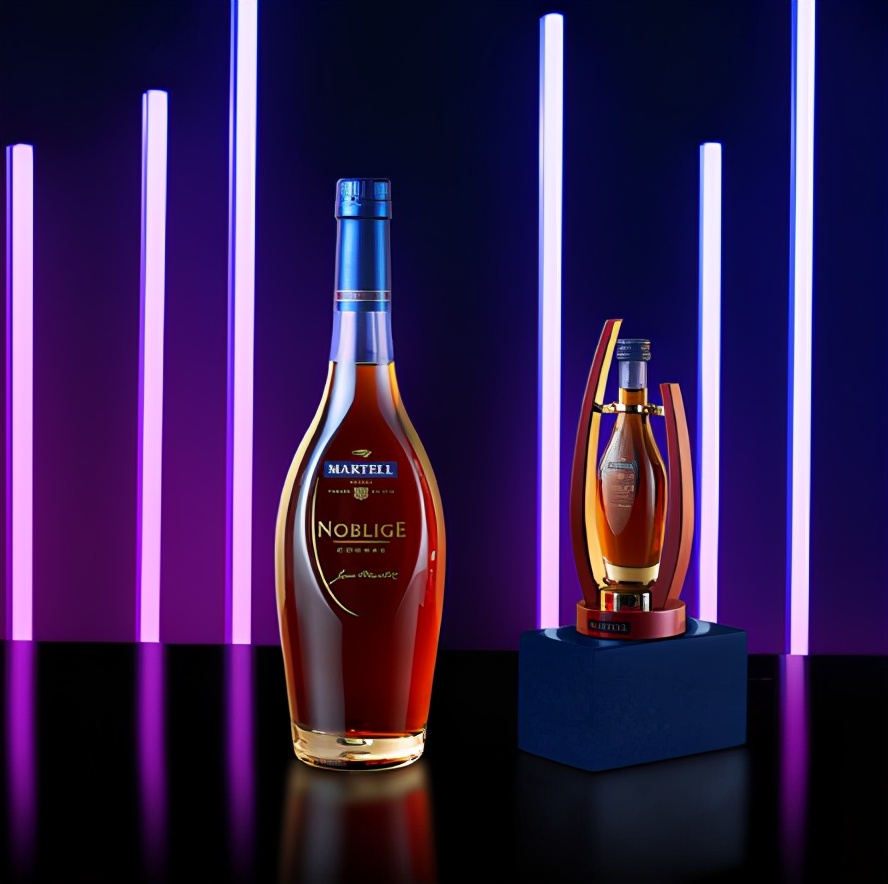 公认最好喝的六种红酒,为什么法国的红酒最好喝