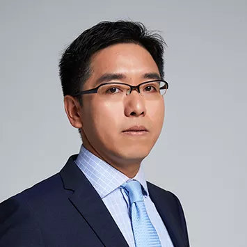 律所负责人具体要做哪些事情,律所管理者是干嘛的