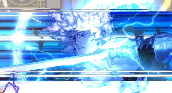 韩服dnf更新职业平衡职业排名,dnf11.7职业平衡更新