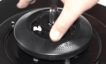 灶具怎么选家用燃气灶尺寸,燃气灶怎么选购才是正确的