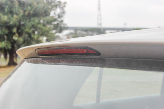 糟糕是心动的感觉作品,糟糕是心动的感觉正版