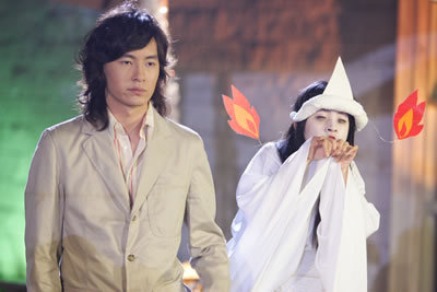 为什么林依晨拒绝郑元畅,林依晨拒绝郑元畅