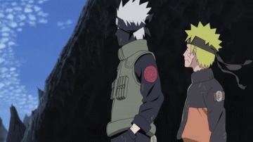 死前一定要看的10部动漫！第一名居然是它