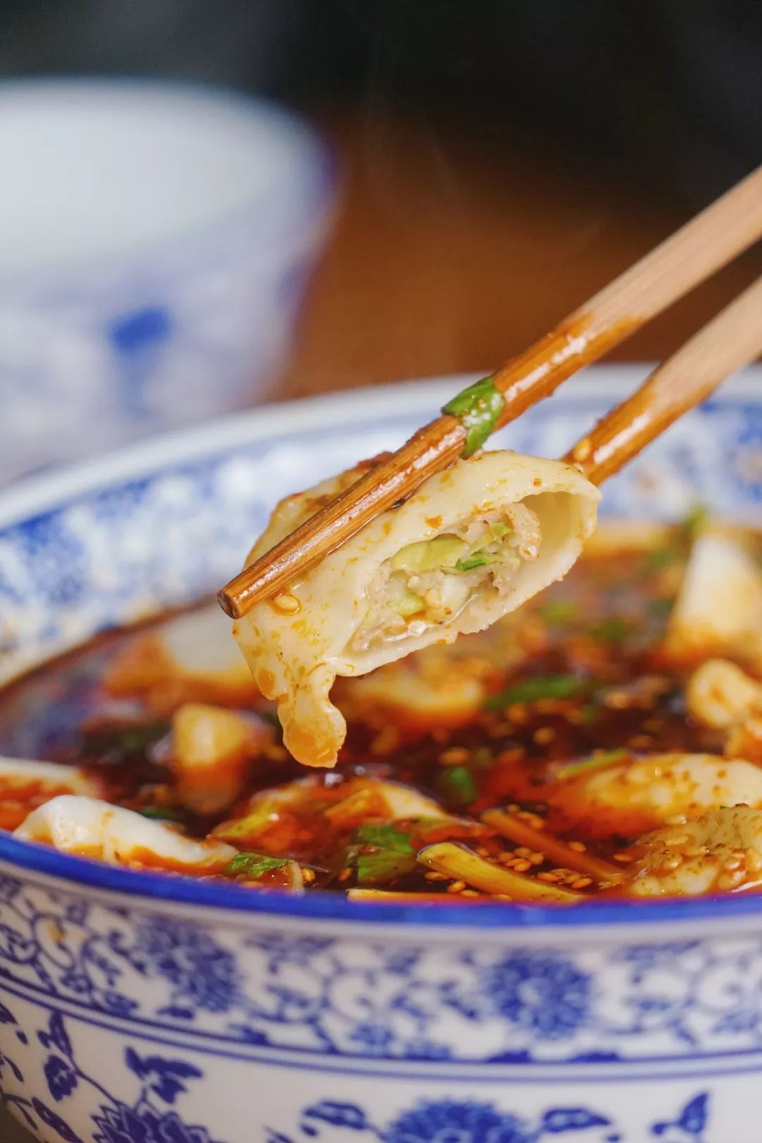 暴走咸阳15个小时,这15家美味店铺太太太好吃了