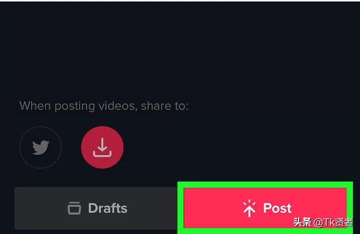 如何在ipad使用tiktok,怎么在iphone打开tiktok