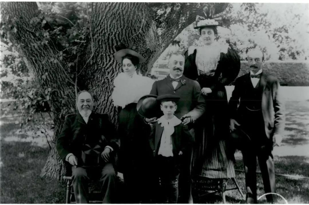 退市2024,退市2023