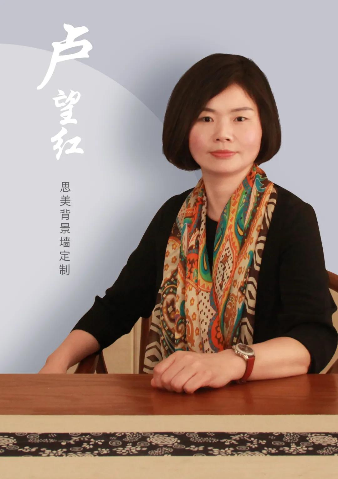 致敬风雨中的勇敢逆行者,致敬榜样传递温暖正能量