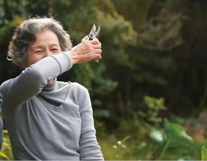 日本五十岁主妇精致生活视频,日本40岁姑娘精致生活