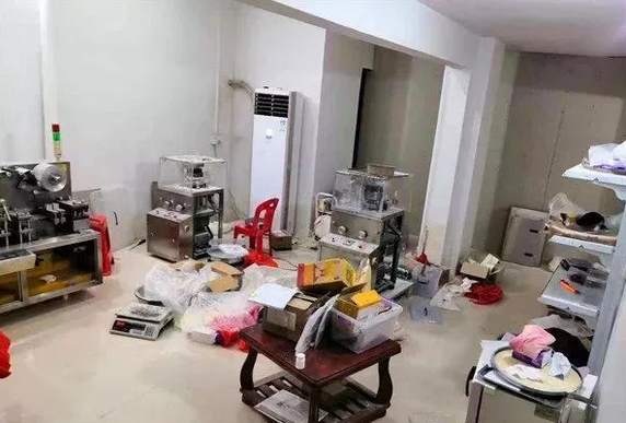 15亿元假抗癌药*私走**印度，再卖给中国患者！良心何在？