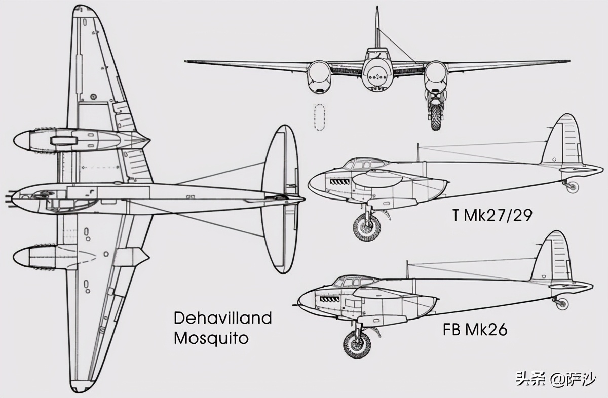 折中国战斗机,折翼战鹰战斗机