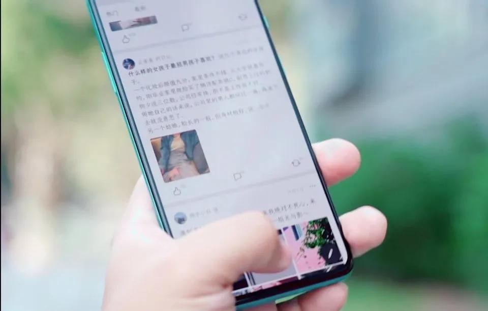 用了两个月一加后，终于还是换回了小米，只因为这2点