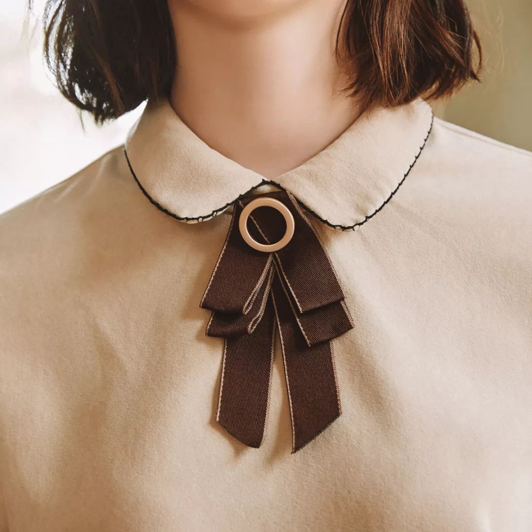 买衣服卫衣新款,买卫衣又好看又便宜