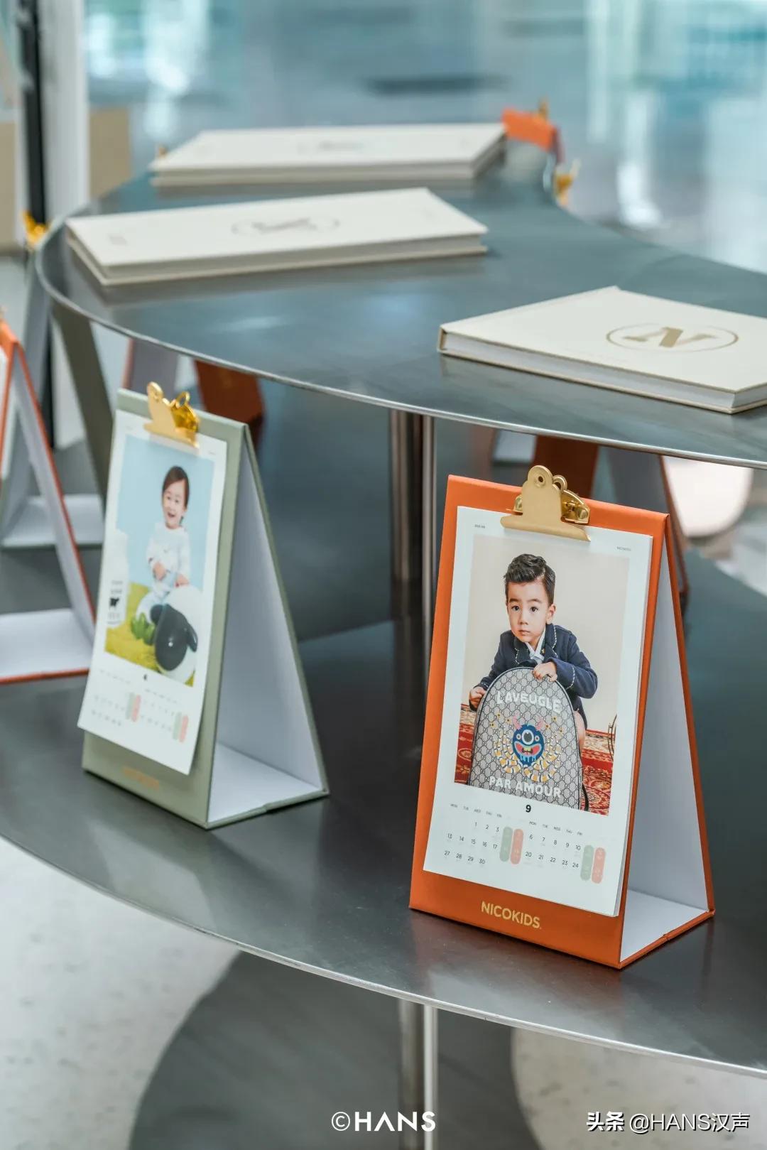 武汉恒隆广场都有什么大牌,武汉恒隆广场看点