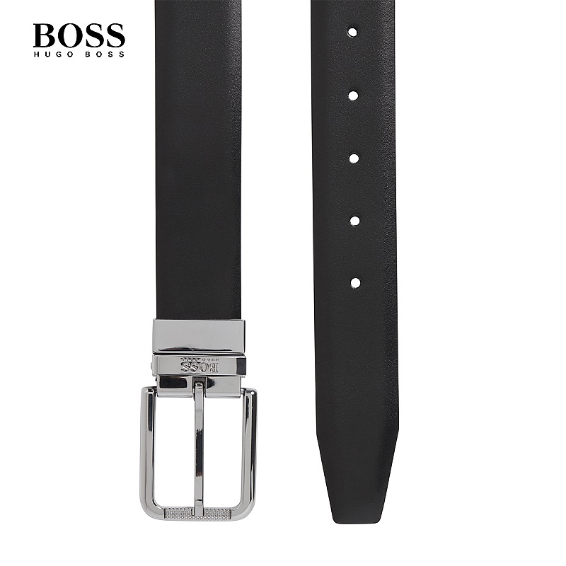 买lv皮带不知道型号怎么买,lv和gucci皮带哪个更适合男士